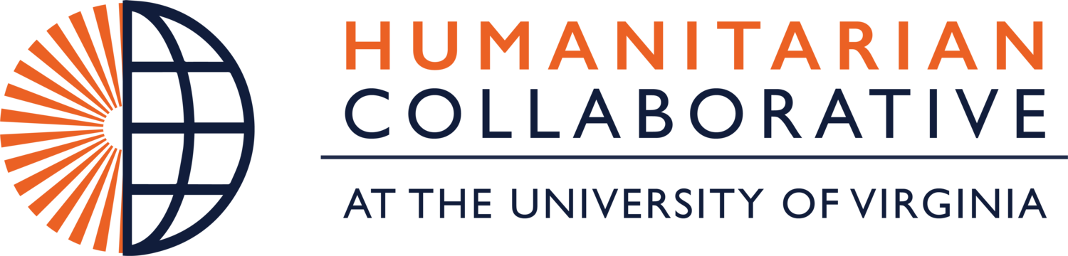 Humanitarian Collaborative at UVA